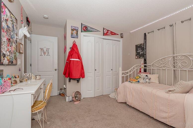 3930 Lambert Bridge Road McDavid, FL 32568 - Photo 40 of 49 Gallery Image 40