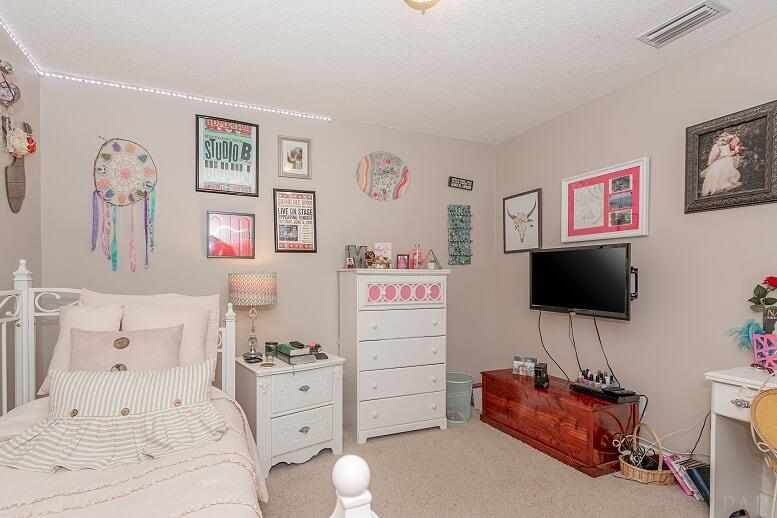 3930 Lambert Bridge Road McDavid, FL 32568 - Photo 41 of 49 Gallery Image 41