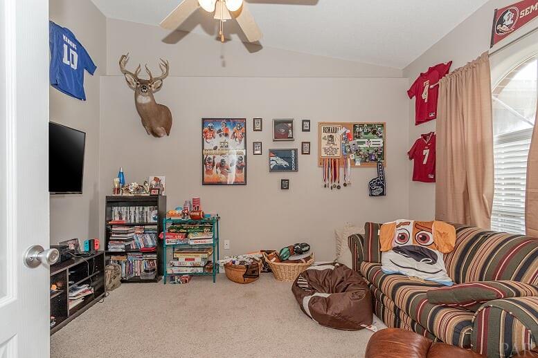 3930 Lambert Bridge Road McDavid, FL 32568 - Photo 42 of 49 Gallery Image 42