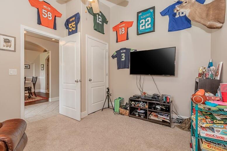 3930 Lambert Bridge Road McDavid, FL 32568 - Photo 43 of 49 Gallery Image 43