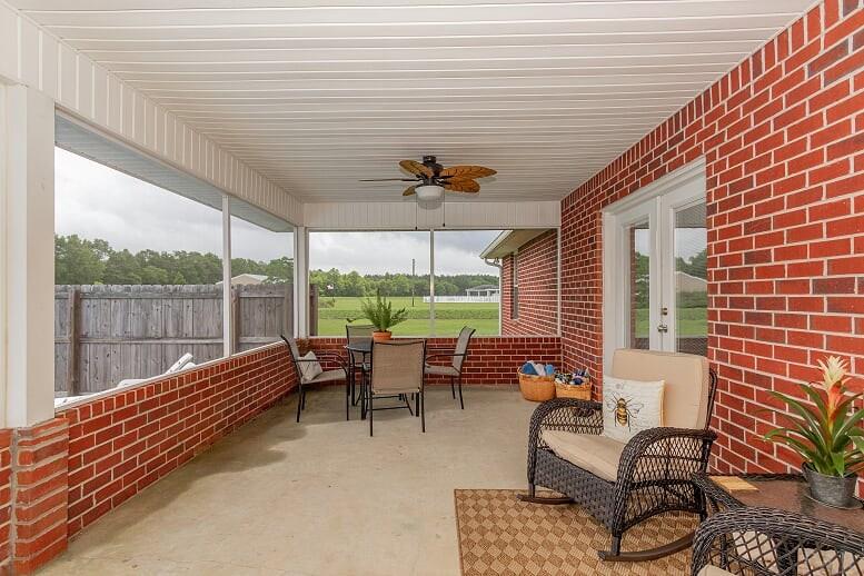 3930 Lambert Bridge Road McDavid, FL 32568 - Photo 45 of 49 Gallery Image 45