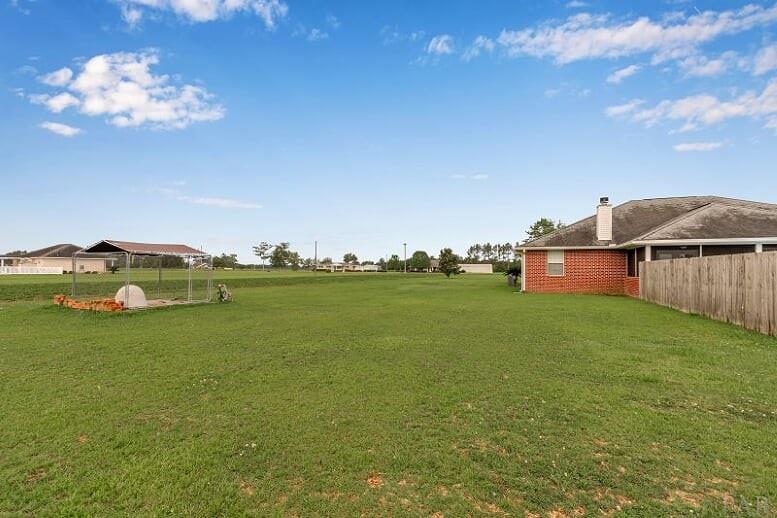 3930 Lambert Bridge Road McDavid, FL 32568 - Photo 5 of 49 Gallery Image 5