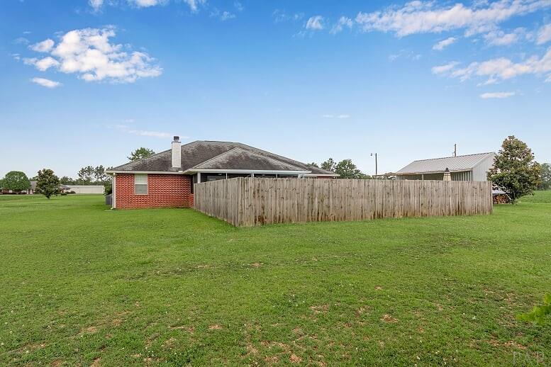 3930 Lambert Bridge Road McDavid, FL 32568 - Photo 6 of 49 Gallery Image 6