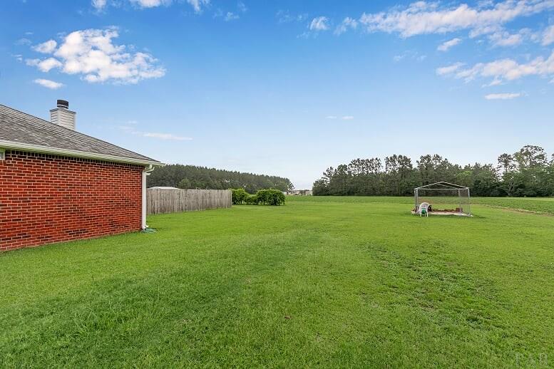 3930 Lambert Bridge Road McDavid, FL 32568 - Photo 7 of 49 Gallery Image 7