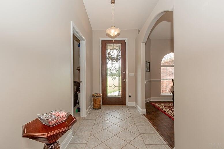 3930 Lambert Bridge Road McDavid, FL 32568 - Photo 8 of 49 Gallery Image 8