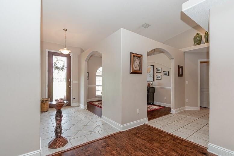 3930 Lambert Bridge Road McDavid, FL 32568 - Photo 9 of 49 Gallery Image 9