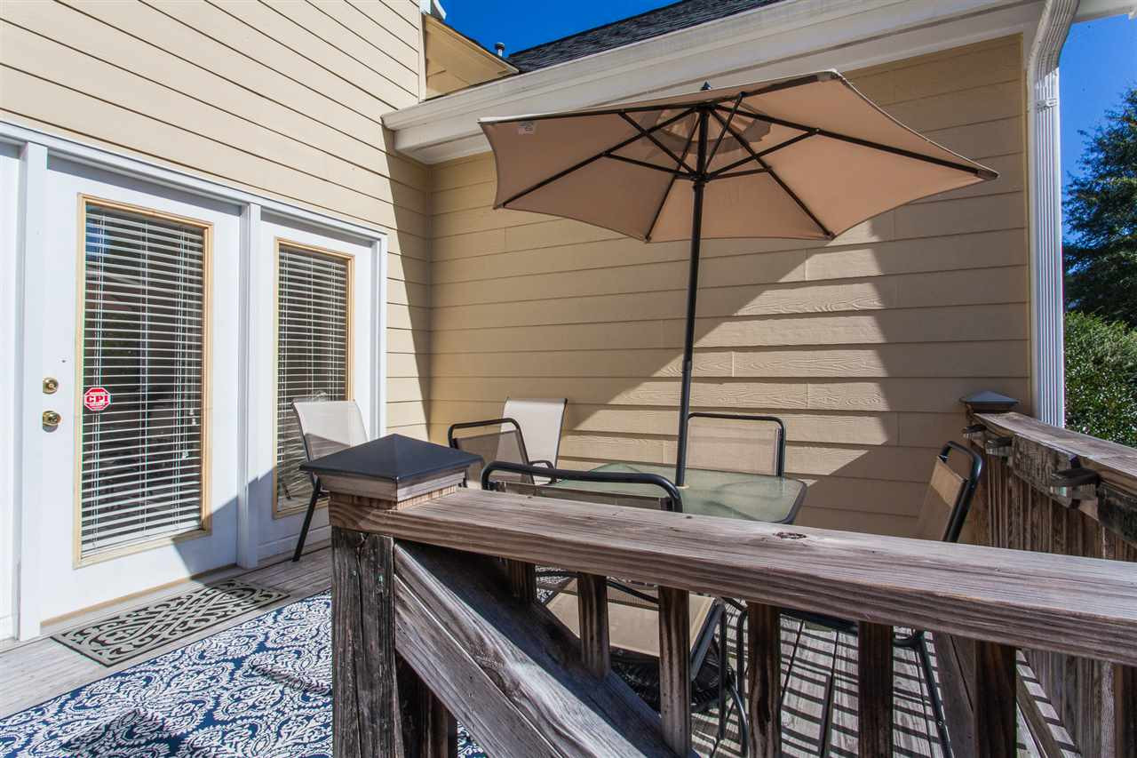 8314 Amber Leaf Court Raleigh, NC 27612 - Photo 24 of 28 Photo 24