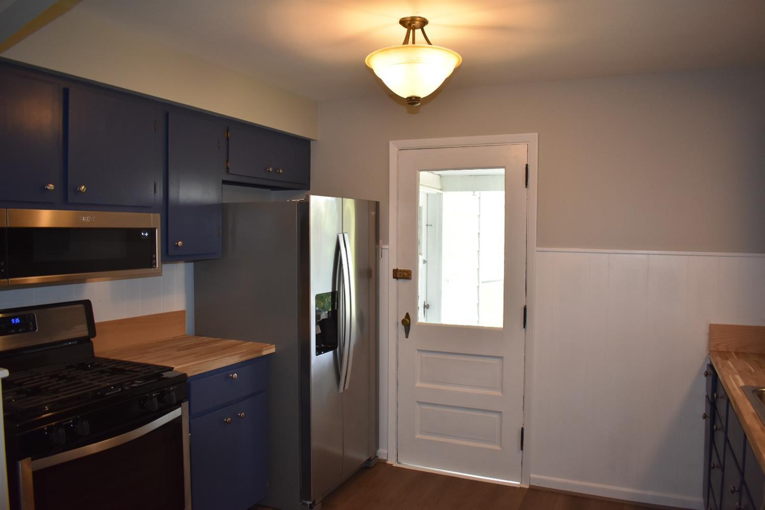 4597 School Section Road Cincinnati, OH 45211 - Photo 12 of 31 Gallery Image 12