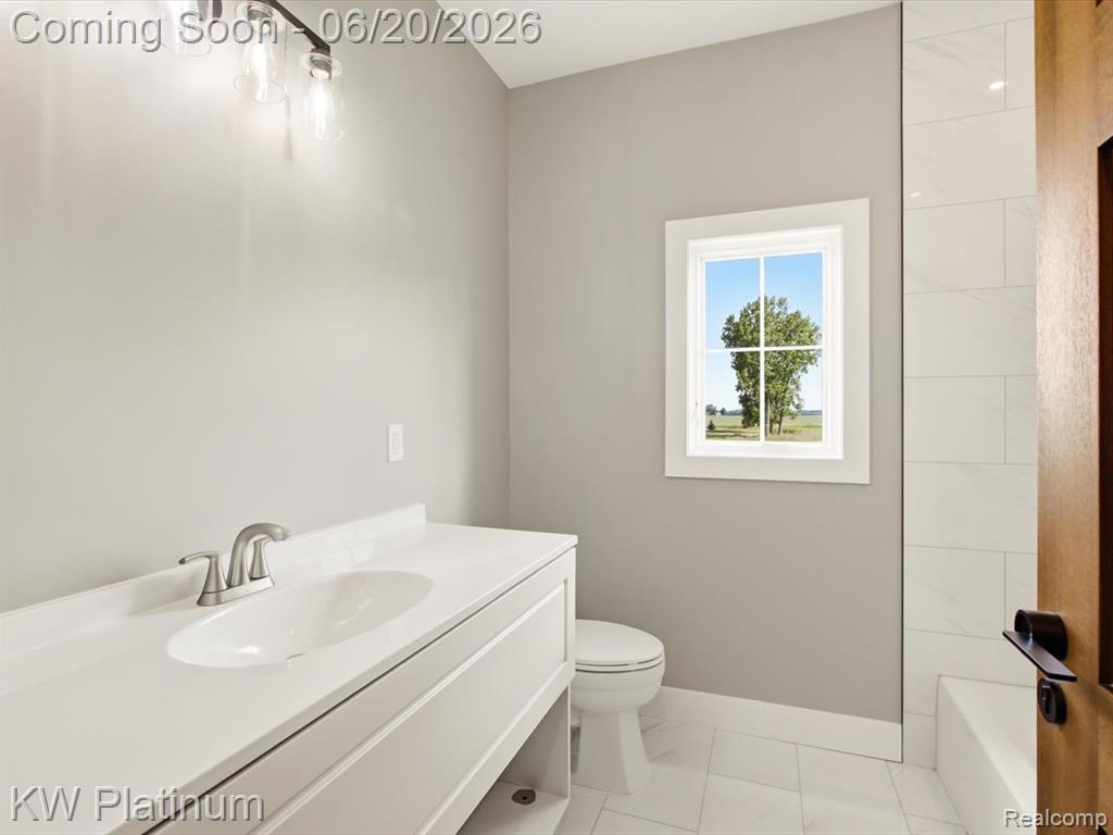 493 Wood Road Snover, MI 48472 - Photo 29 of 60