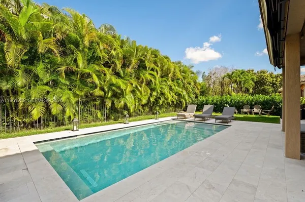 $1,550,000 | 3846 West Gardenia Avenue, Weston, FL 33332