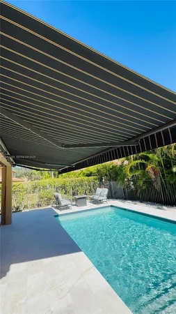$1,550,000 | 3846 West Gardenia Avenue, Weston, FL 33332