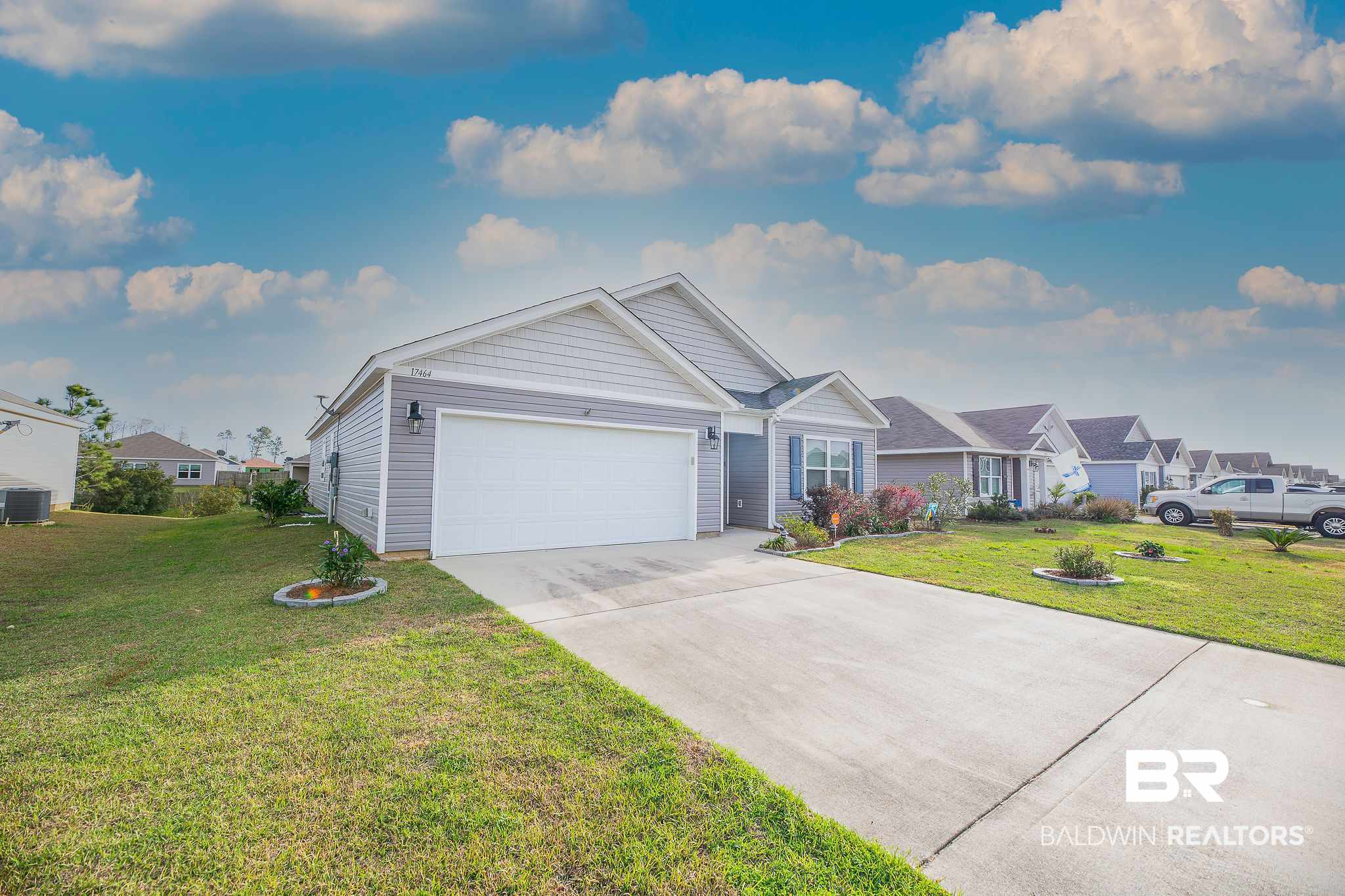 17464 Tallasee Boulevard Foley, AL 36535 - Photo 3 of 50