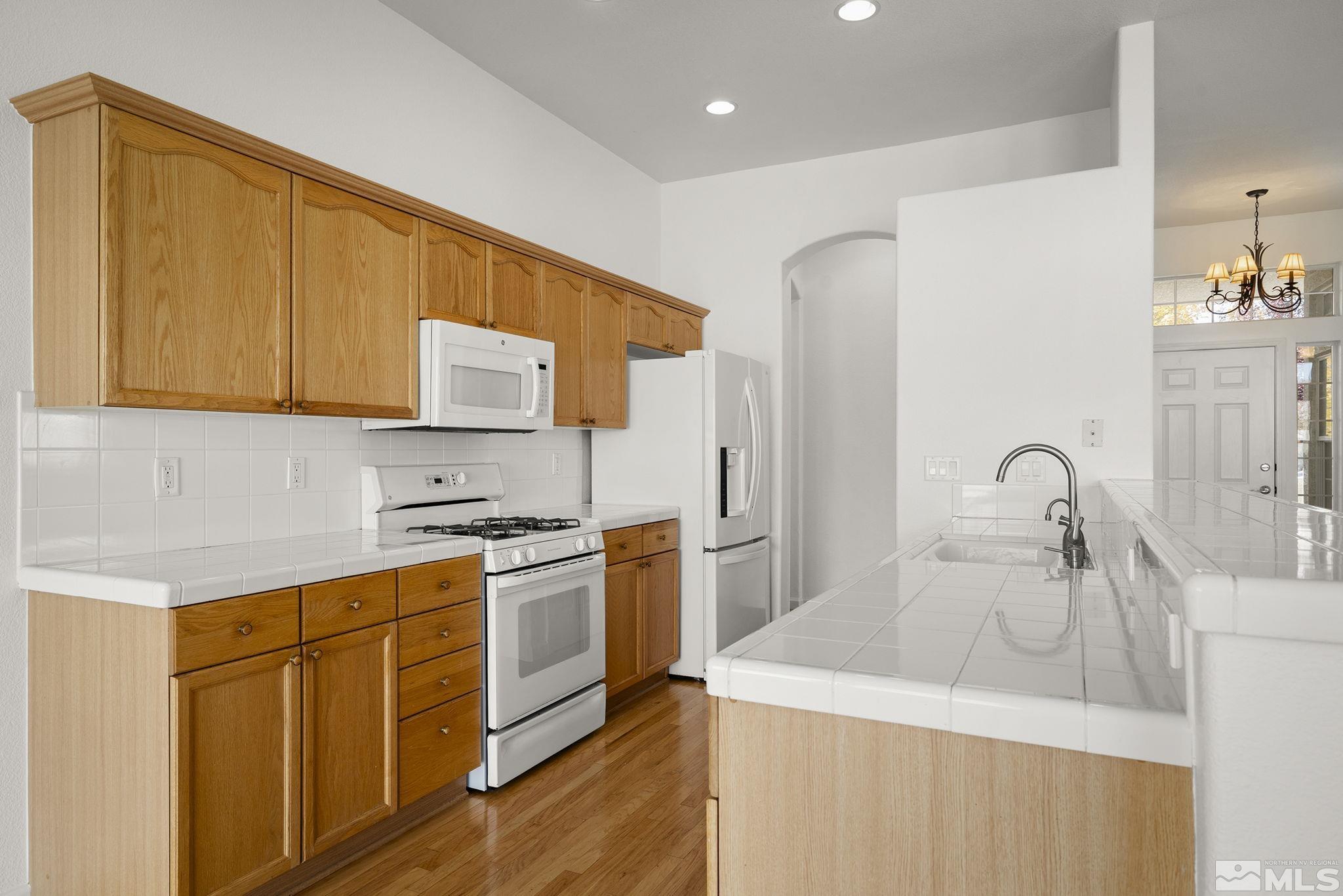 10425 Arbor Way Reno, NV 89521 - Photo 14 of 28 Photo 14