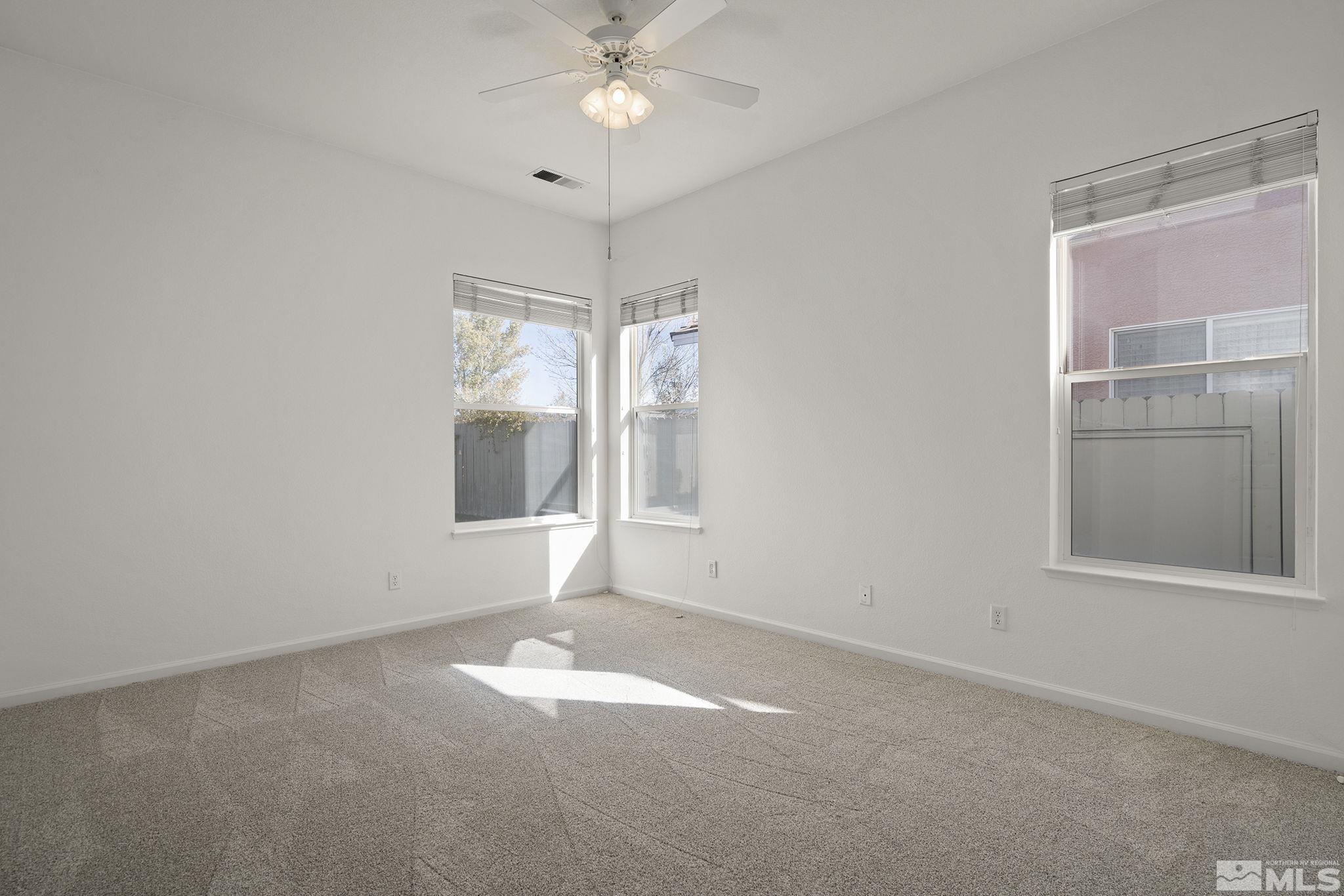 10425 Arbor Way Reno, NV 89521 - Photo 18 of 28 Photo 18