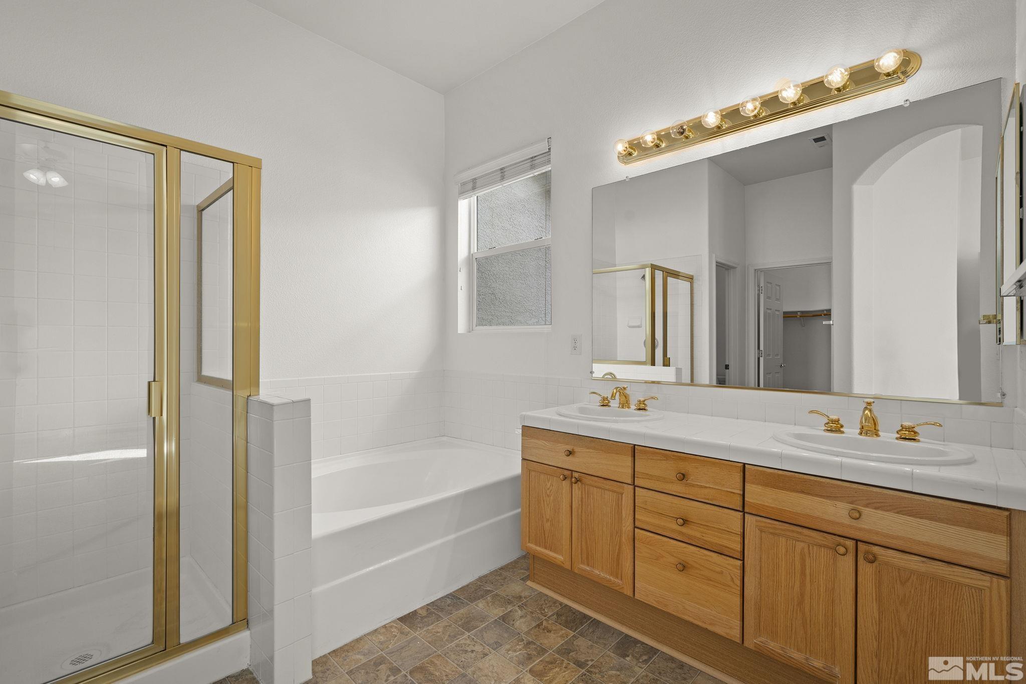 10425 Arbor Way Reno, NV 89521 - Photo 20 of 28 Photo 20