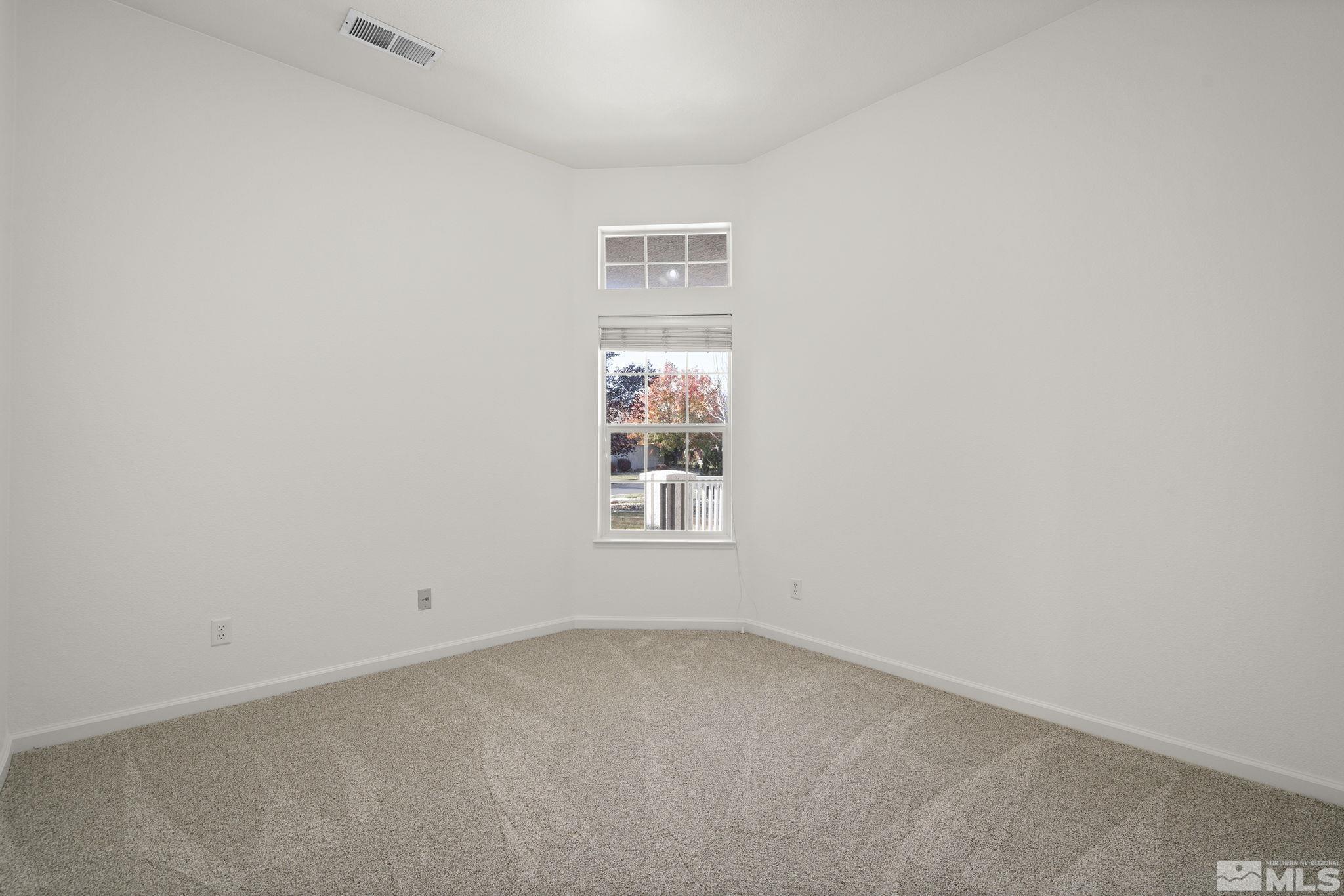 10425 Arbor Way Reno, NV 89521 - Photo 22 of 28 Photo 22