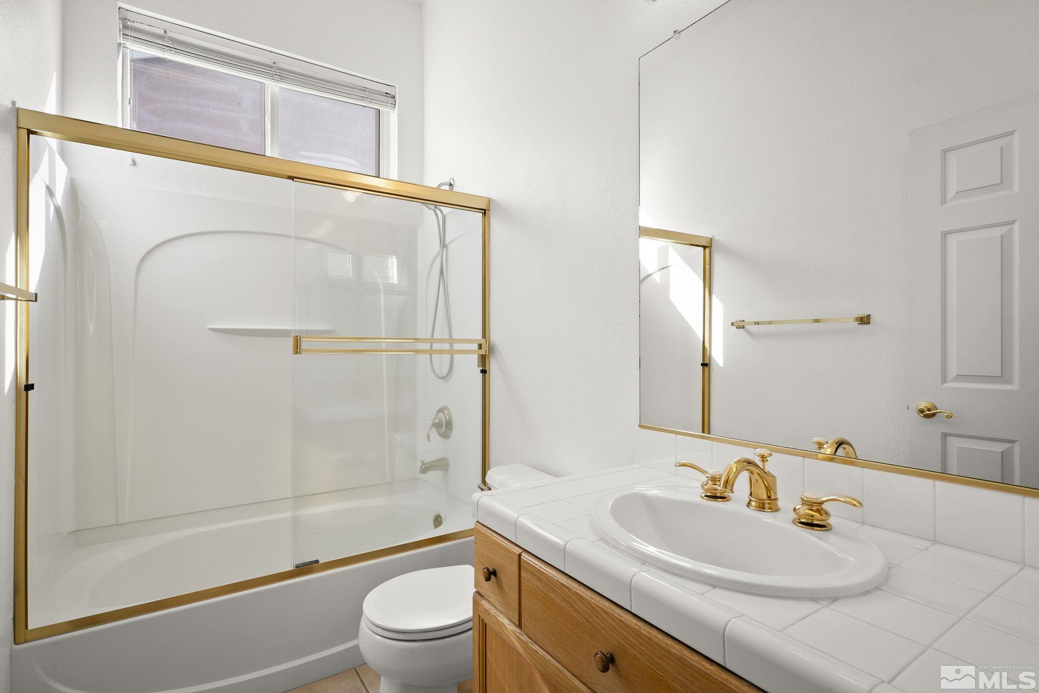 10425 Arbor Way Reno, NV 89521 - Photo 23 of 28 Photo 23