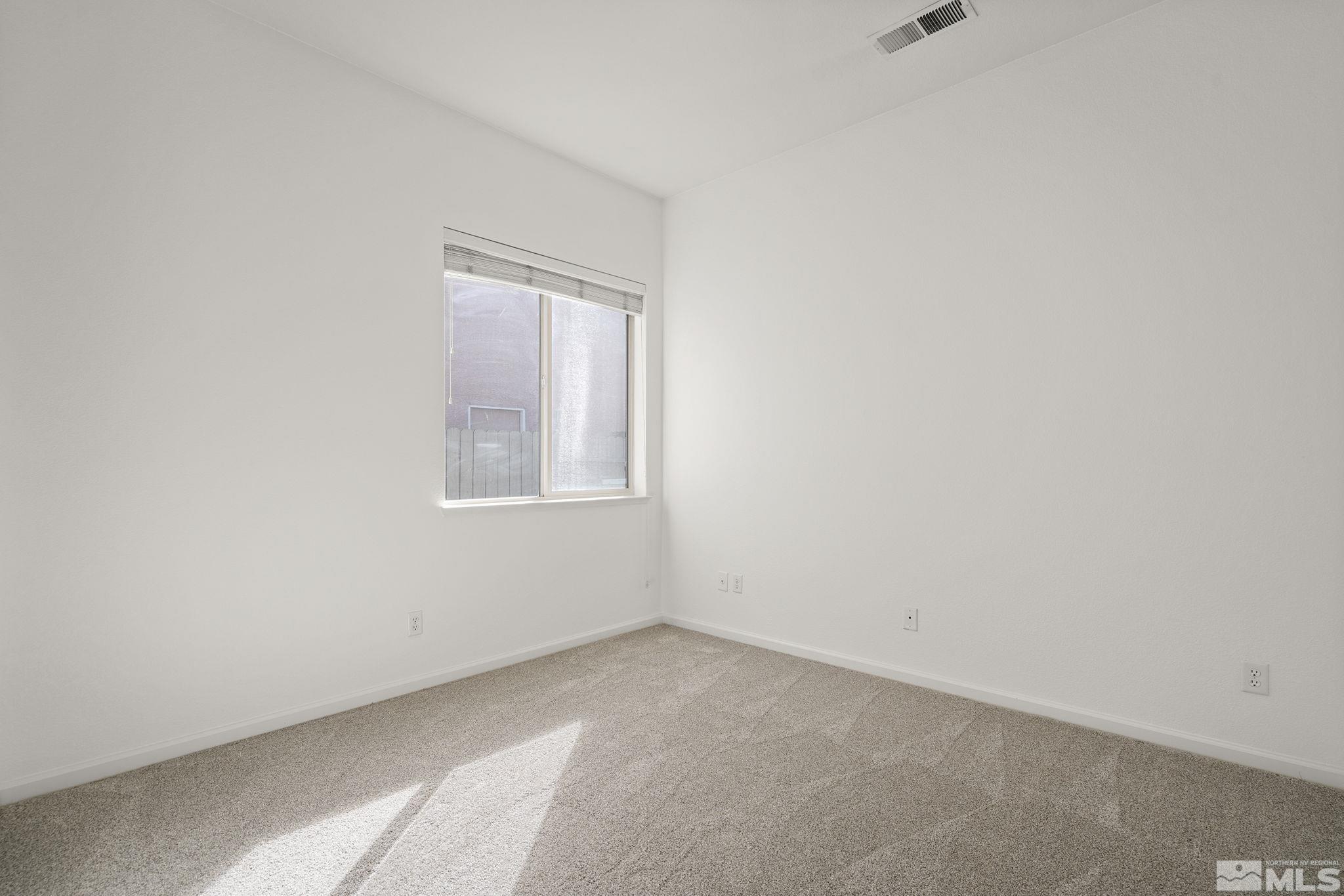 10425 Arbor Way Reno, NV 89521 - Photo 24 of 28 Photo 24