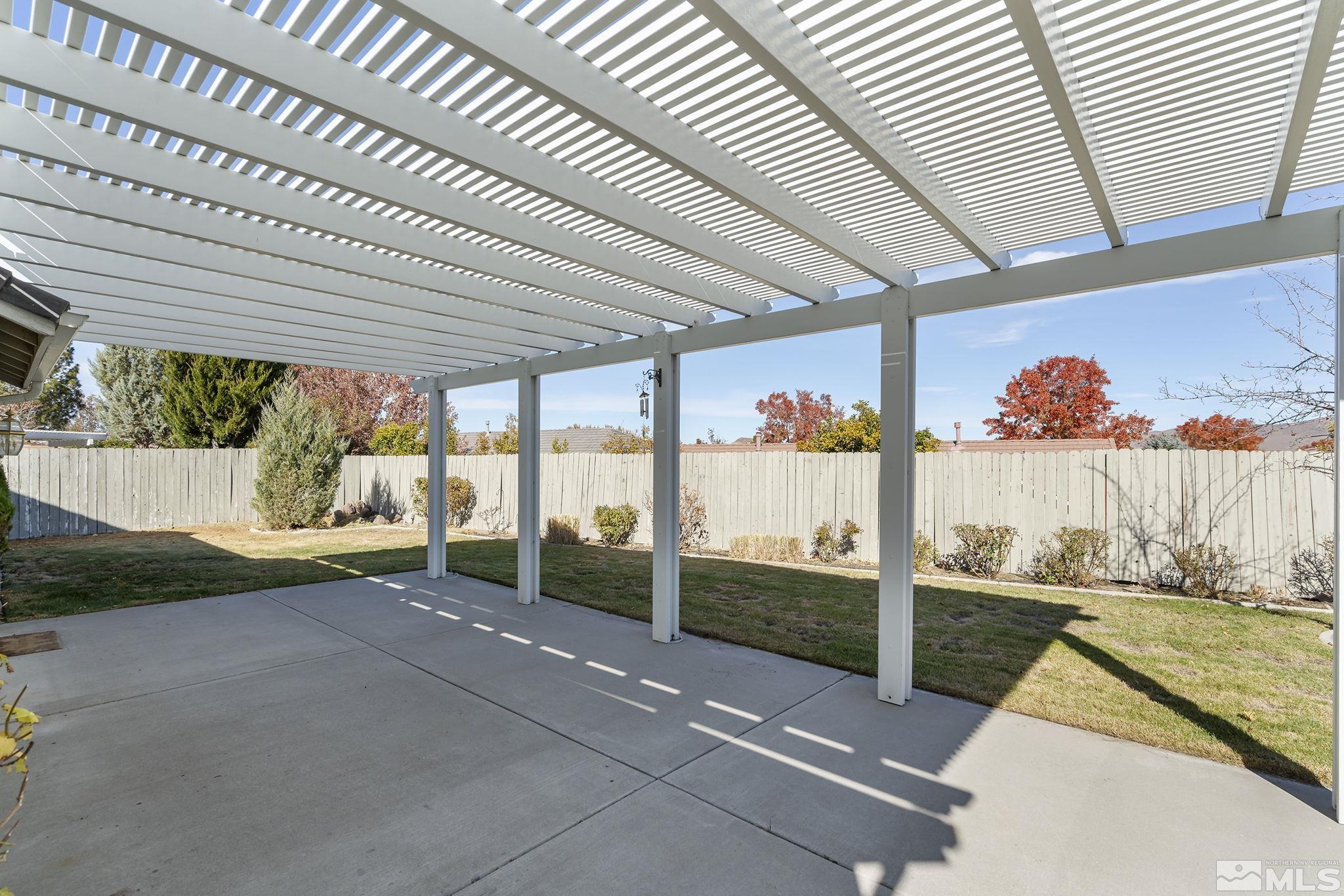 10425 Arbor Way Reno, NV 89521 - Photo 26 of 28 Photo 26