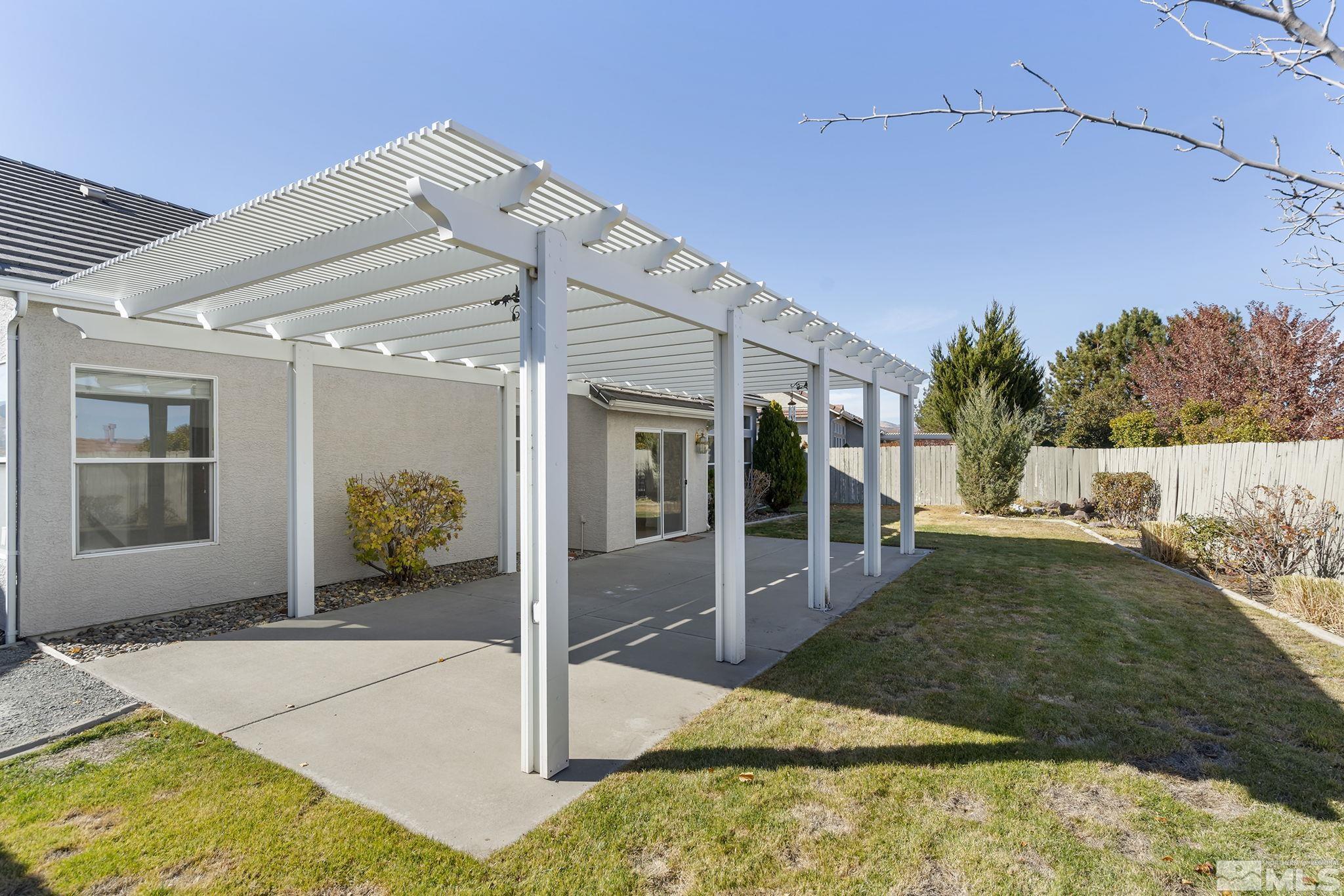 10425 Arbor Way Reno, NV 89521 - Photo 27 of 28 Photo 27