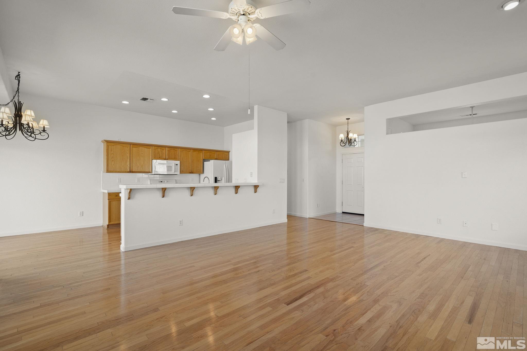 10425 Arbor Way Reno, NV 89521 - Photo 10 of 28 Photo 10