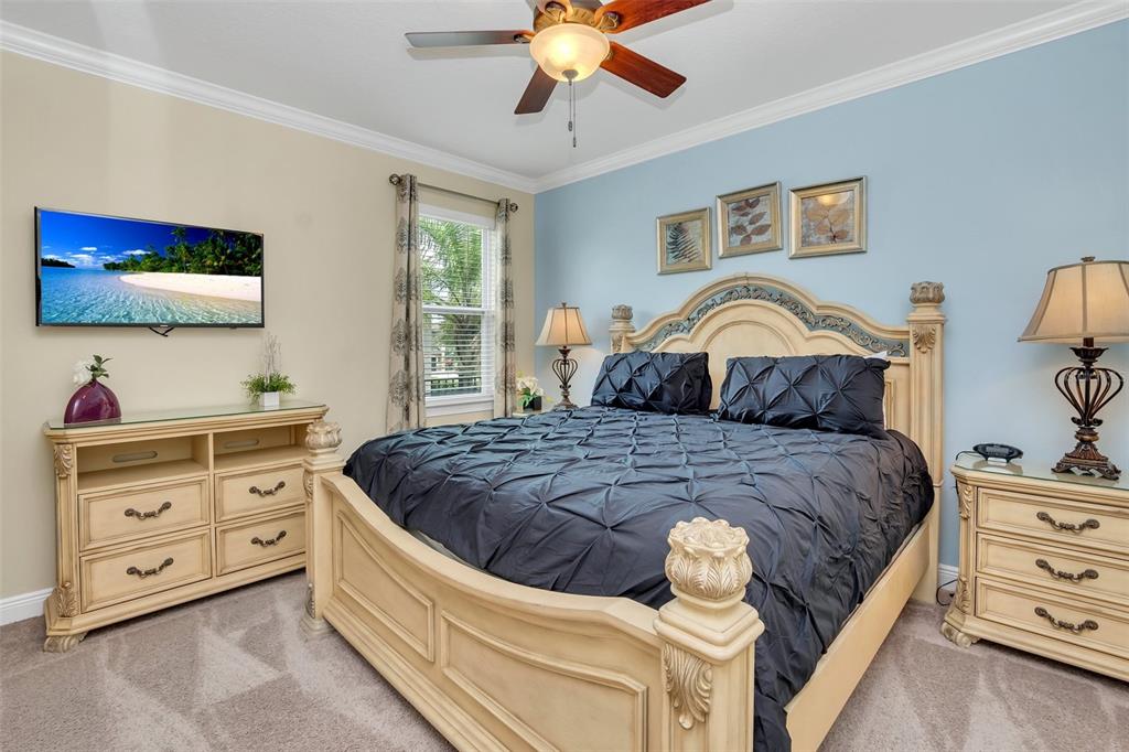 450 Novi Path Kissimmee, FL 34747 - Photo 16 of 56