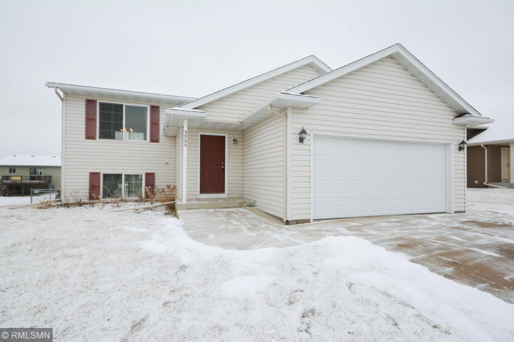 5905 Excalibur Court Northwest Rochester, MN 55901 - Photo 1 of 1 Gallery Image 1