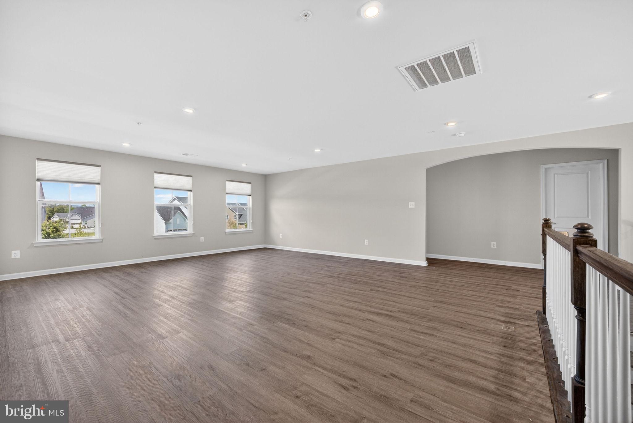 243 Kerchner Road Walkersville, MD 21793 - Photo 20 of 35