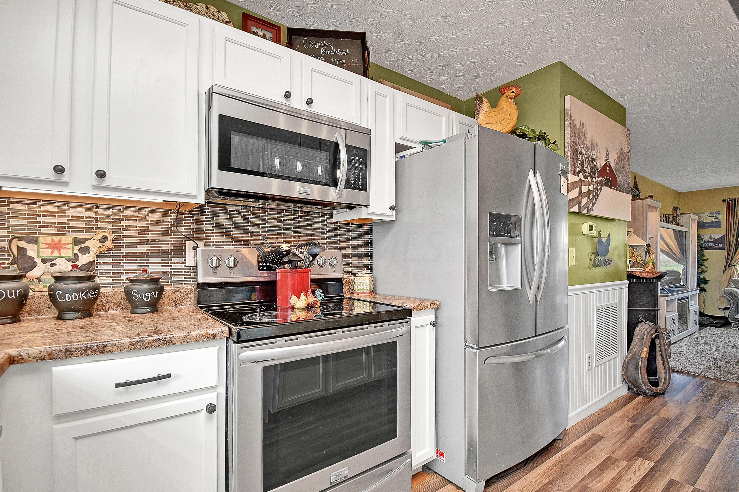 1047 Sun Ridge Street Lancaster, OH 43130 - Photo 12 of 35 Gallery Image 12