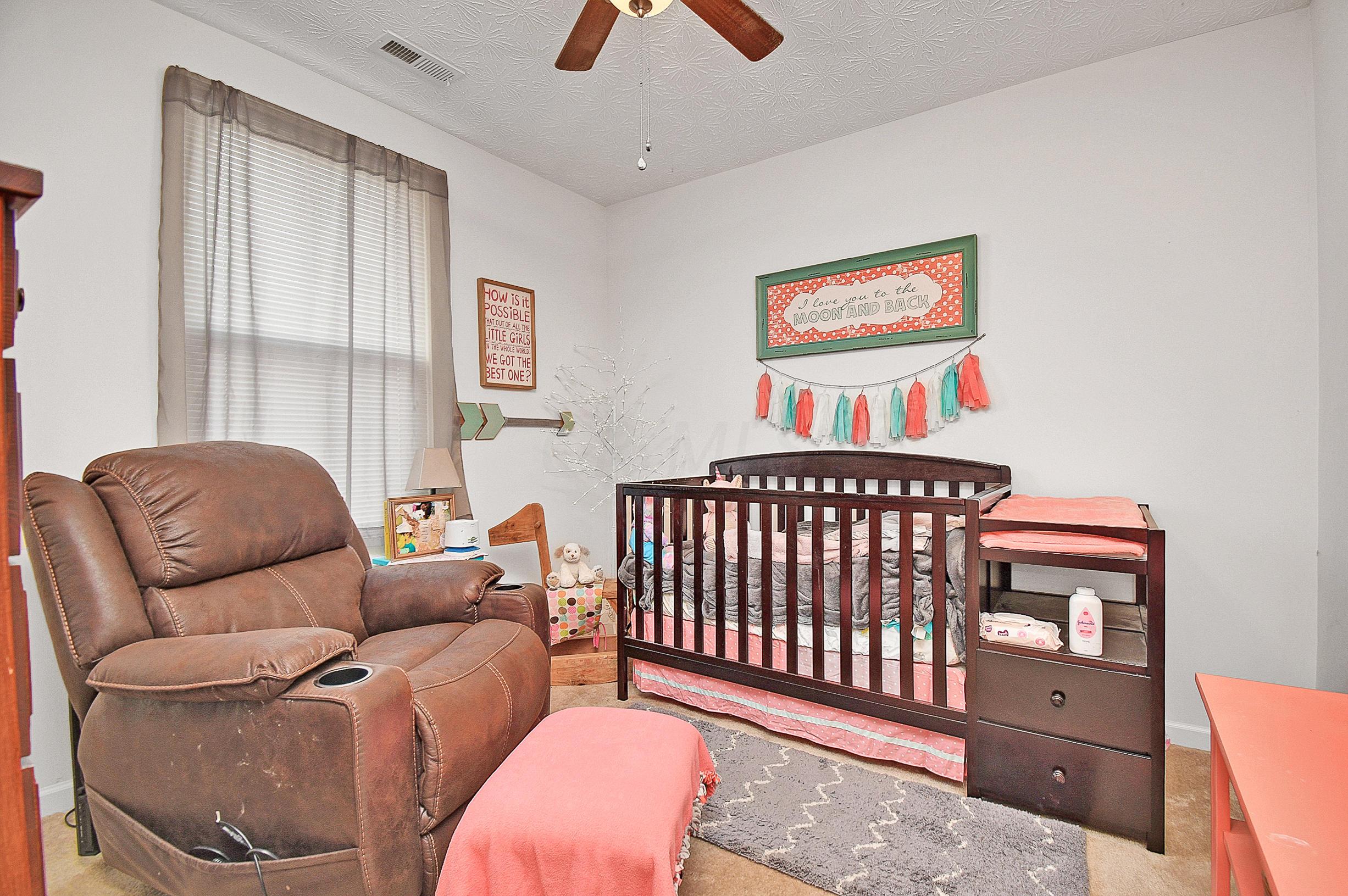 1047 Sun Ridge Street Lancaster, OH 43130 - Photo 15 of 35 Gallery Image 15