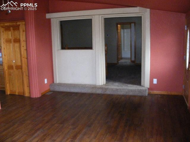 21790 Enoch Road Calhan, CO 80808 - Photo 24 of 50 Gallery Image 24