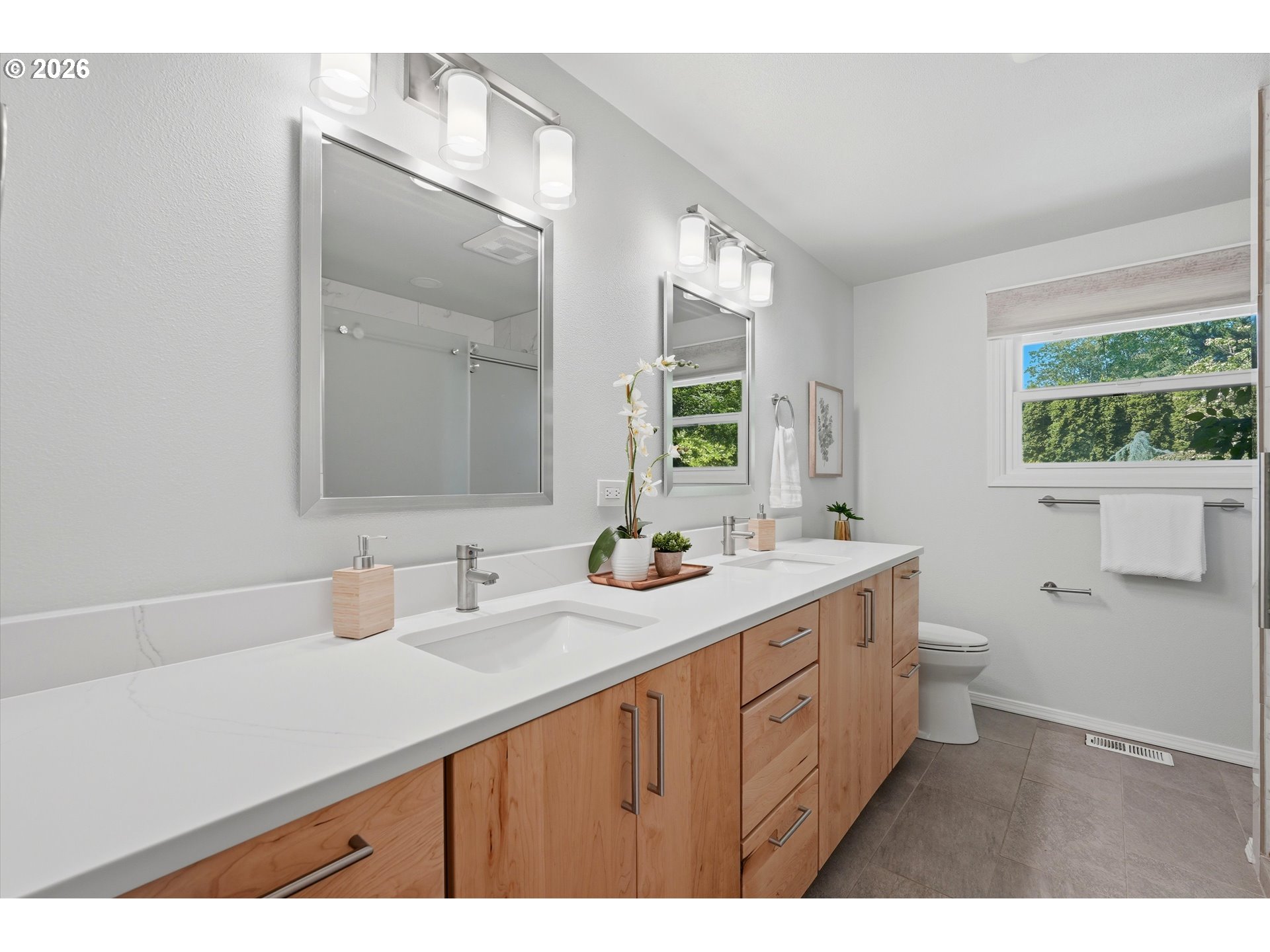 11850 Southwest Foothill Drive Portland, OR 97225 - Photo 24 of 48