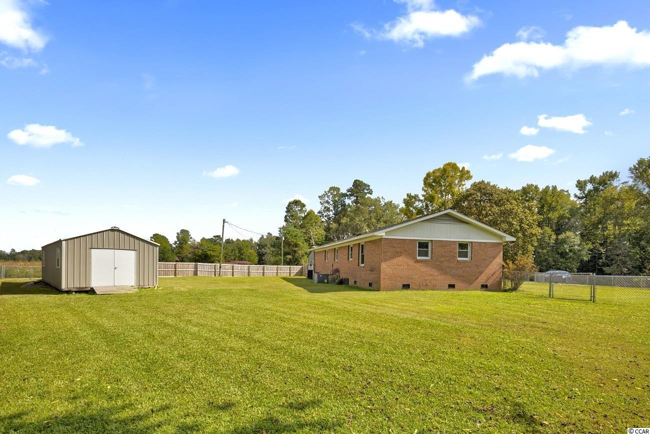 1400 Knotty Branch Road Conway, SC 29527 - Photo 11 of 37 Gallery Image 11