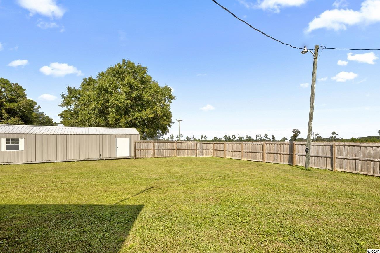 1400 Knotty Branch Road Conway, SC 29527 - Photo 12 of 37 Gallery Image 12