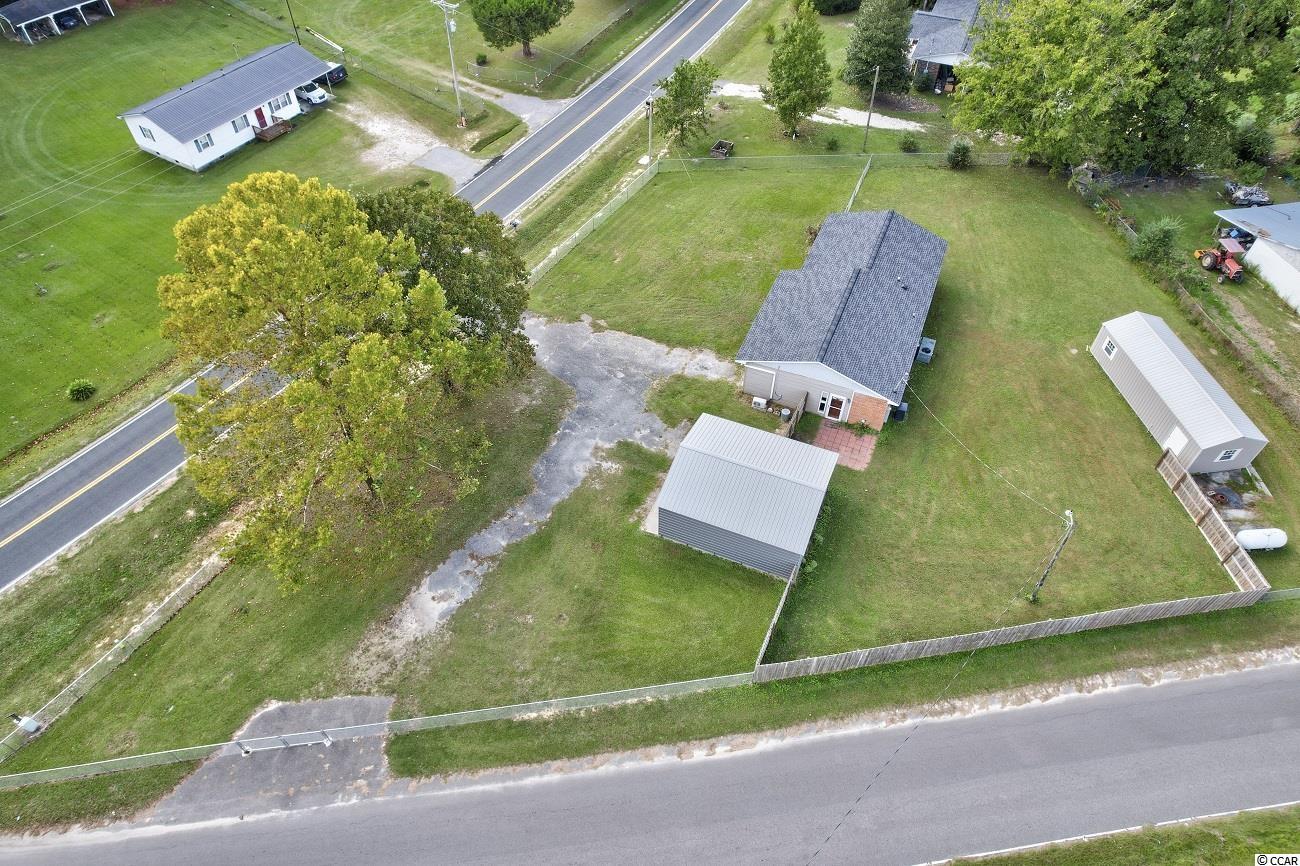 1400 Knotty Branch Road Conway, SC 29527 - Photo 14 of 37 Gallery Image 14