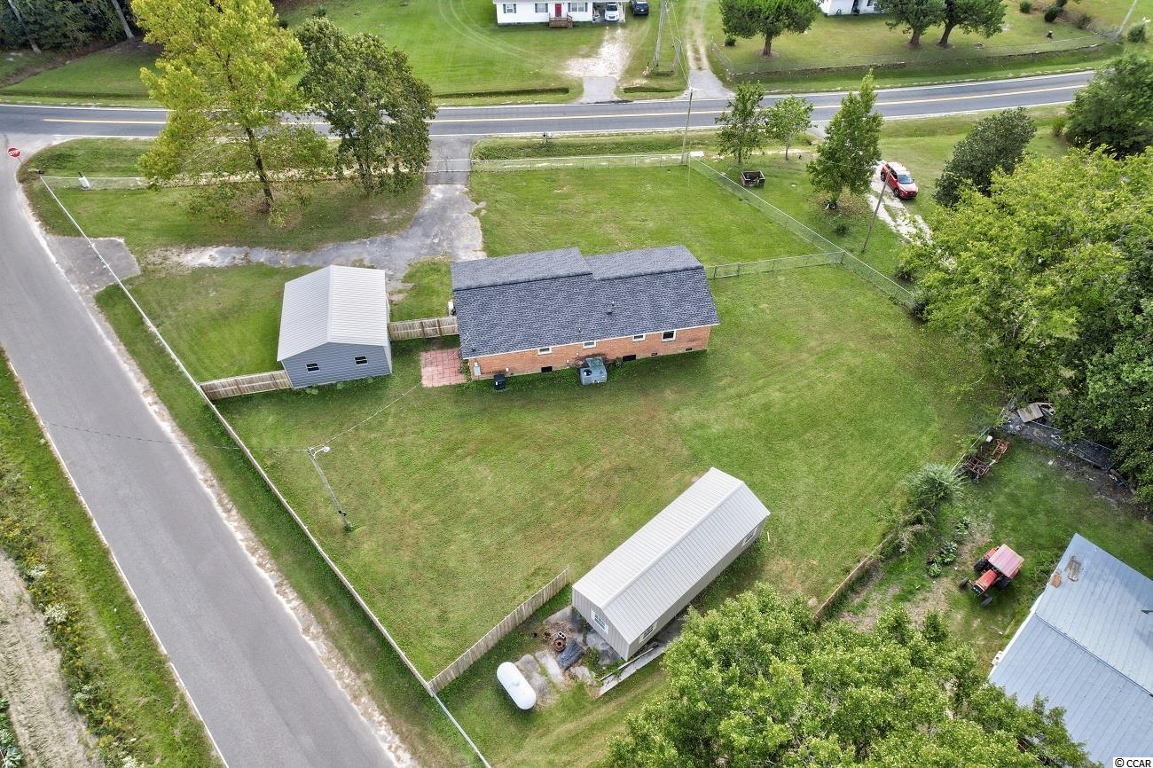 1400 Knotty Branch Road Conway, SC 29527 - Photo 15 of 37 Gallery Image 15