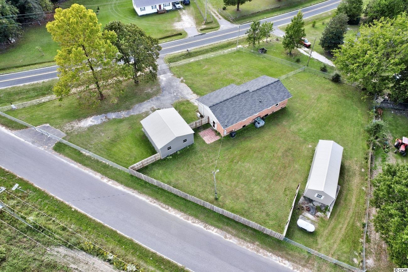 1400 Knotty Branch Road Conway, SC 29527 - Photo 16 of 37 Gallery Image 16