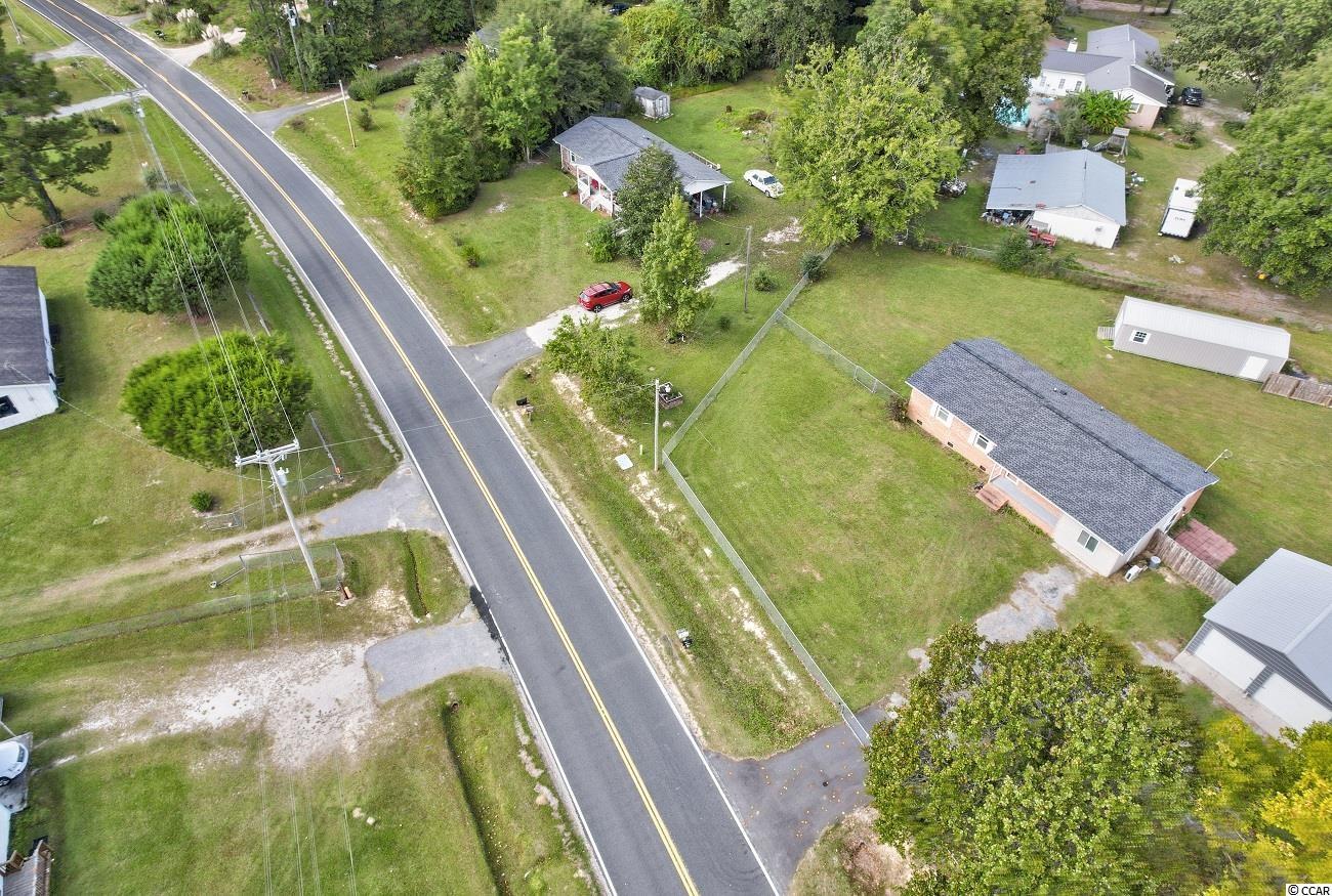 1400 Knotty Branch Road Conway, SC 29527 - Photo 17 of 37 Gallery Image 17