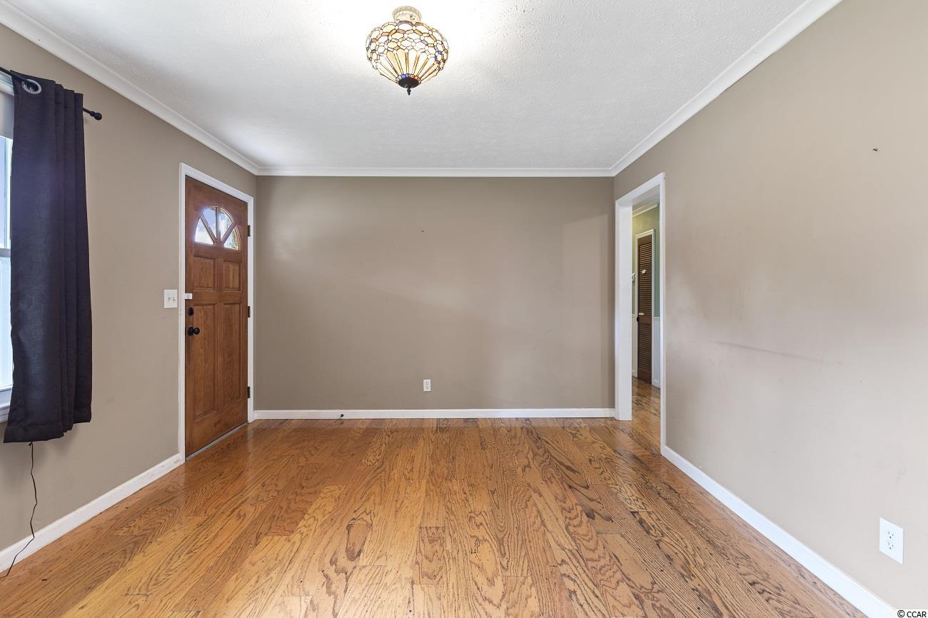 1400 Knotty Branch Road Conway, SC 29527 - Photo 19 of 37 Gallery Image 19