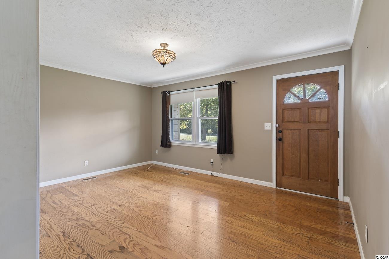 1400 Knotty Branch Road Conway, SC 29527 - Photo 20 of 37 Gallery Image 20