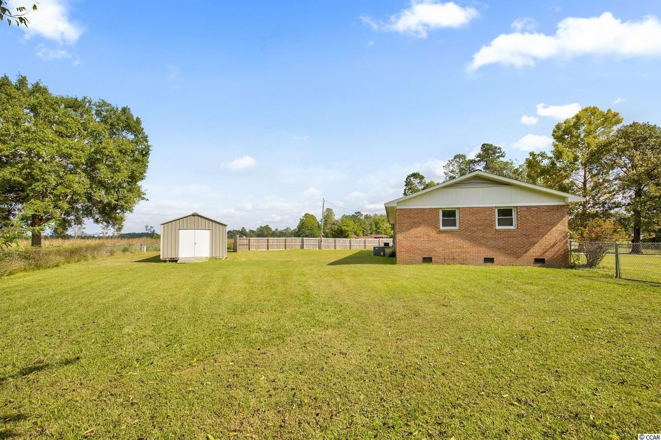 1400 Knotty Branch Road Conway, SC 29527 - Photo 3 of 37 Gallery Image 3