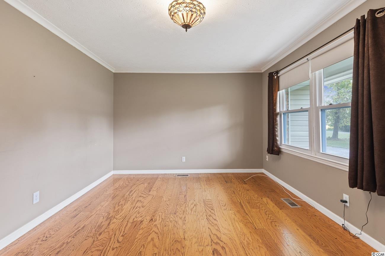 1400 Knotty Branch Road Conway, SC 29527 - Photo 21 of 37 Gallery Image 21
