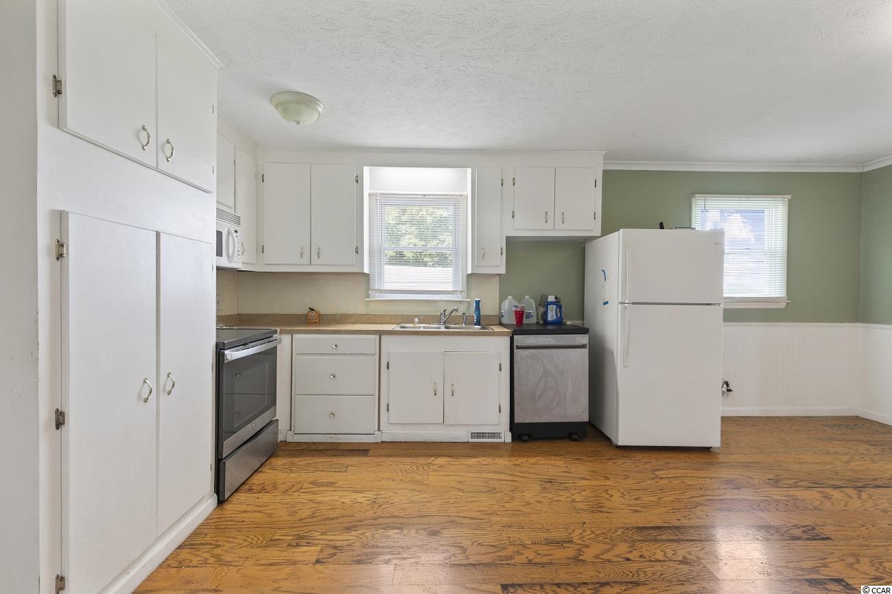 1400 Knotty Branch Road Conway, SC 29527 - Photo 22 of 37 Gallery Image 22
