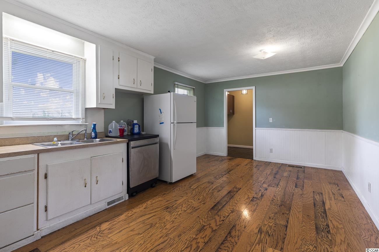 1400 Knotty Branch Road Conway, SC 29527 - Photo 24 of 37 Gallery Image 24