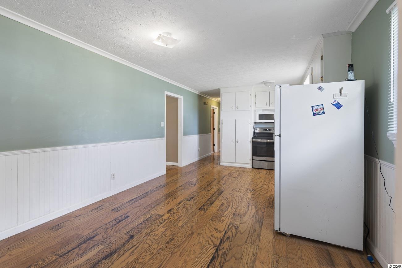 1400 Knotty Branch Road Conway, SC 29527 - Photo 25 of 37 Gallery Image 25