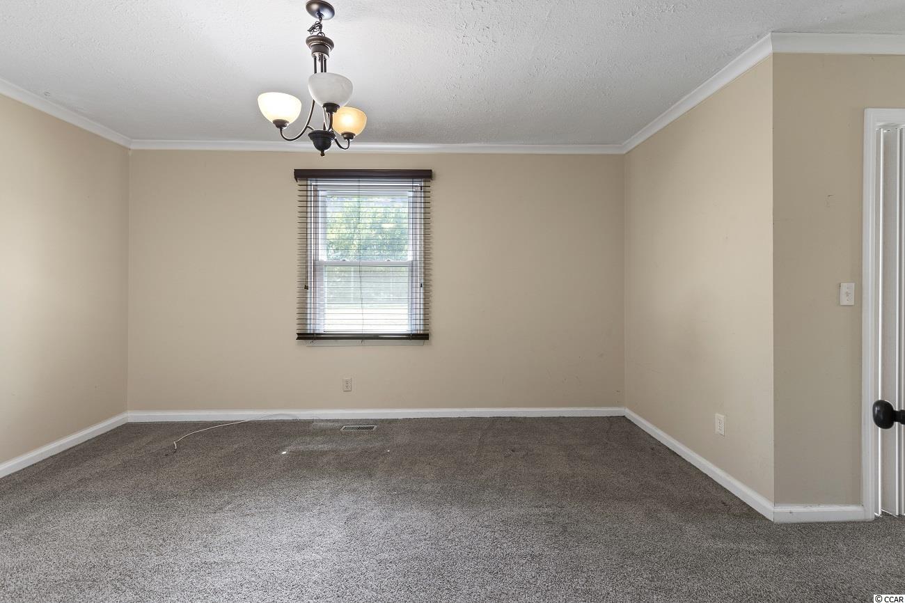 1400 Knotty Branch Road Conway, SC 29527 - Photo 26 of 37 Gallery Image 26