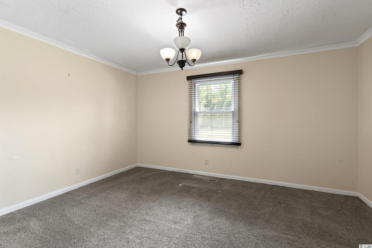 1400 Knotty Branch Road Conway, SC 29527 - Photo 27 of 37 Gallery Image 27