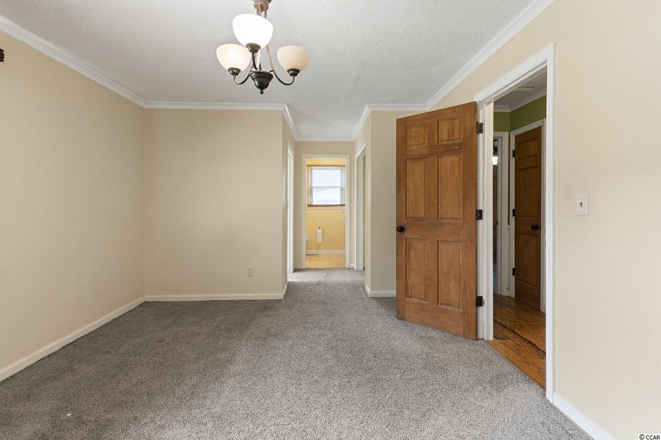 1400 Knotty Branch Road Conway, SC 29527 - Photo 28 of 37 Gallery Image 28