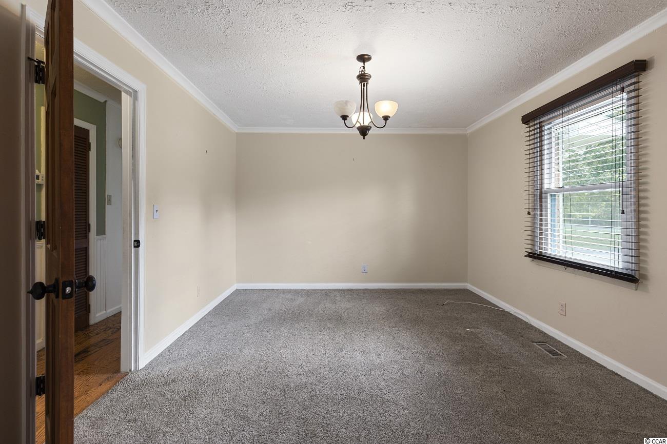 1400 Knotty Branch Road Conway, SC 29527 - Photo 29 of 37 Gallery Image 29