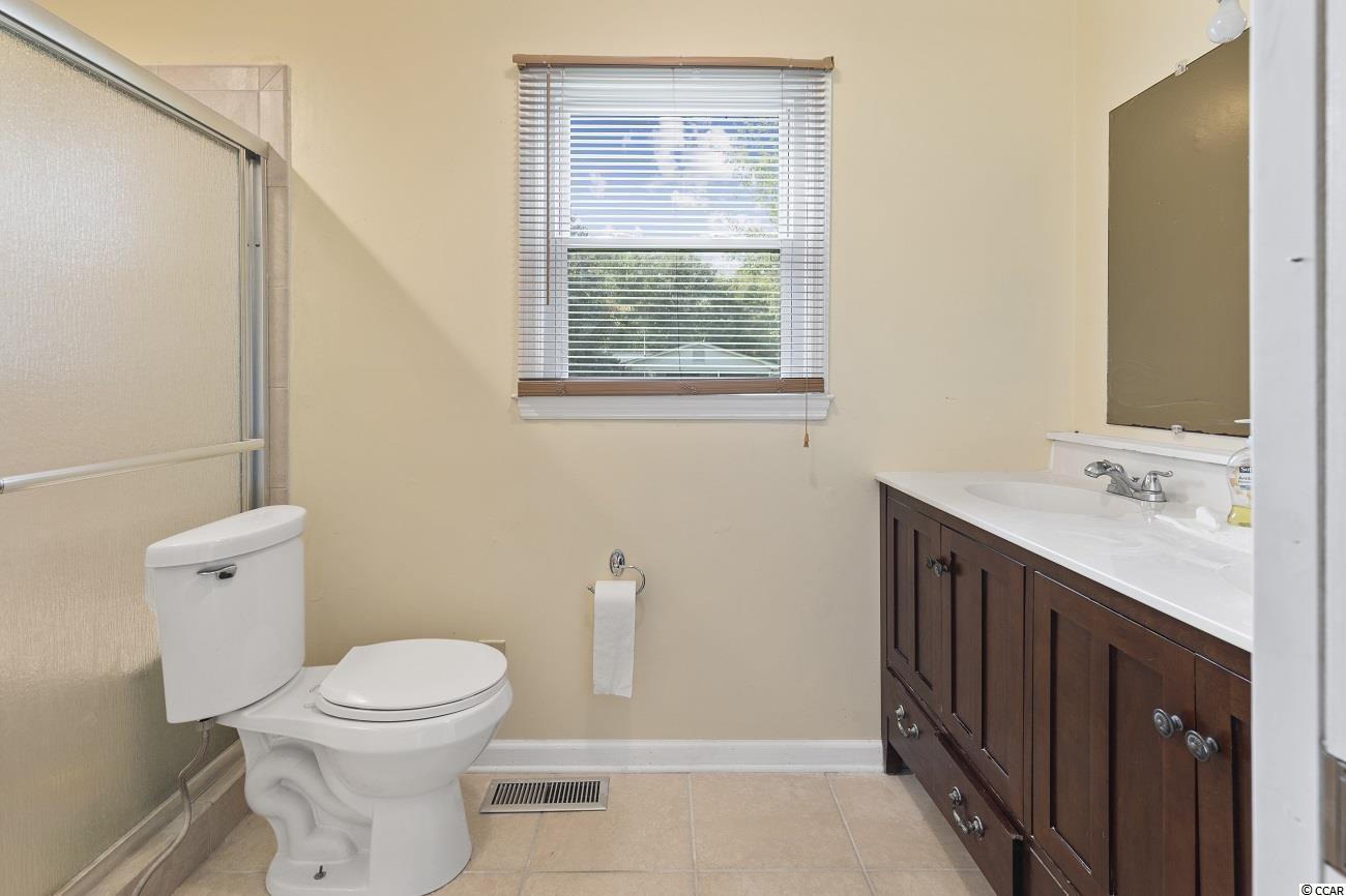 1400 Knotty Branch Road Conway, SC 29527 - Photo 30 of 37 Gallery Image 30